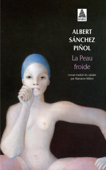 Piñol — Babel