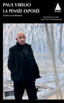 Virilio — Babel