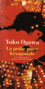 Ogawa — Actes Sud