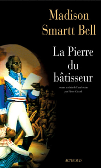 Bell — Actes Sud