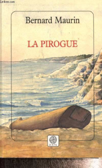 Maurin — Actes Sud