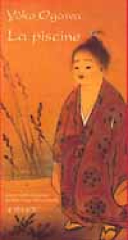 Ogawa — Actes Sud