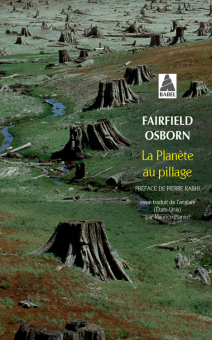 Osborn — Babel