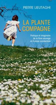 Lieutaghi — Actes Sud