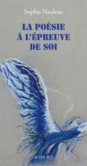 Nauleau — Actes Sud