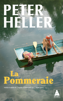 Heller — Babel