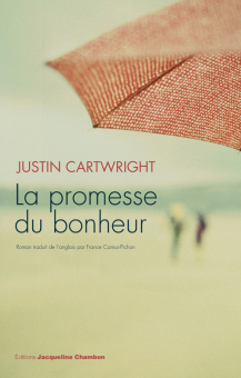 Cartwright — Actes Sud