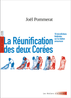Pommerat — Actes Sud