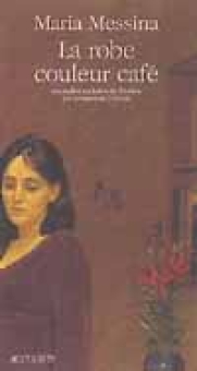Messina — Actes Sud