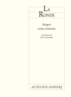 La ronde