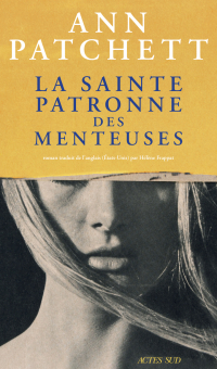 Patchett — Actes Sud