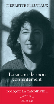 Fleutiaux — Actes Sud