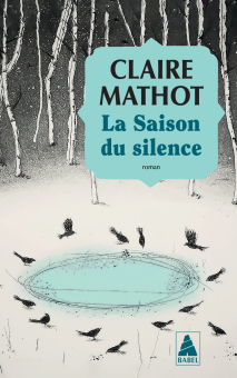 Mathot — Babel