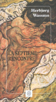 Wassmo — Actes Sud