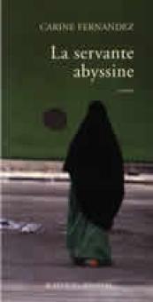 La Servante abyssine