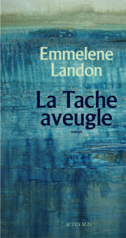 Landon — Actes Sud