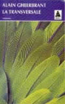 Gheerbrant — Babel