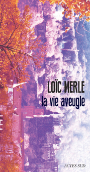 Merle — Actes Sud
