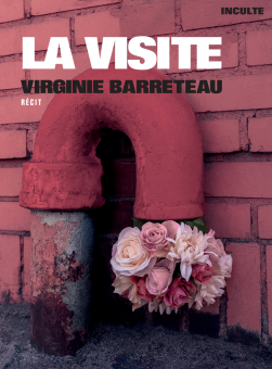 Barreteau — Actes Sud