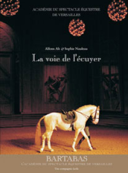 Nauleau — Actes Sud