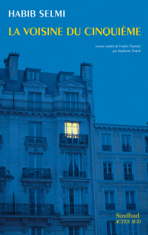 Selmi — Actes Sud