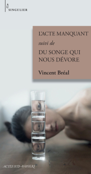 Bréal — Actes Sud