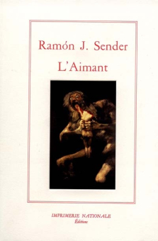 Ressot — Actes Sud
