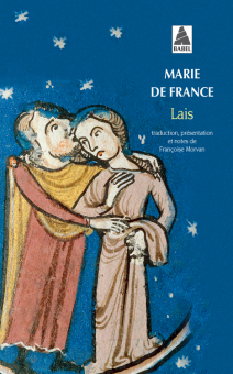 France — Babel