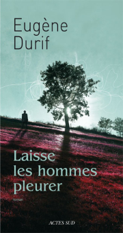 Durif — Actes Sud