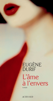 Durif — Actes Sud