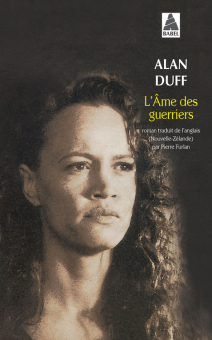 Duff — Babel