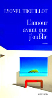Trouillot — Actes Sud