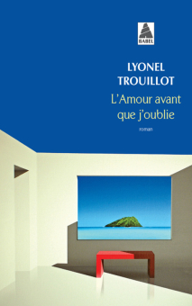 Trouillot — Babel