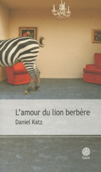 Katz — Actes Sud