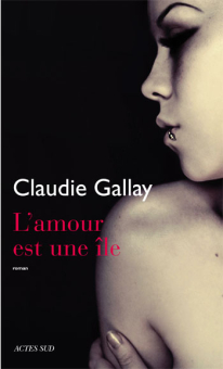 Gallay — Actes Sud