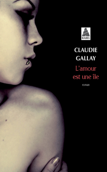 Gallay — Babel