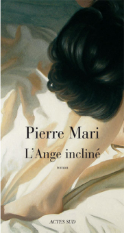Mari — Actes Sud