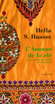 Haasse — Actes Sud