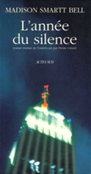 Bell — Actes Sud