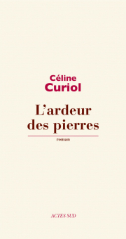Curiol — Actes Sud