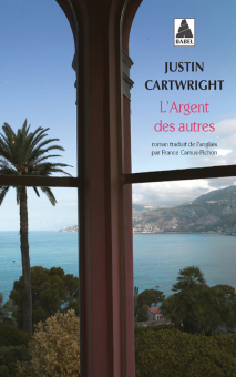 Cartwright — Babel