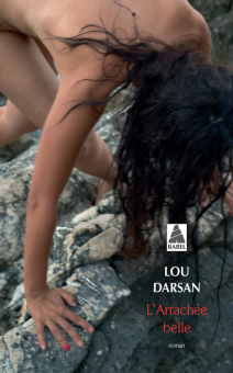 Darsan — Babel