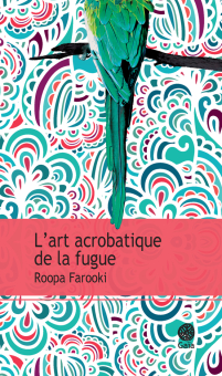 Farooki — Actes Sud