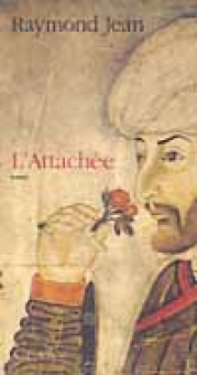 Jean — Actes Sud