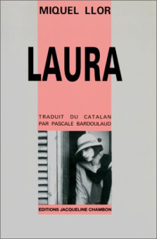 Llor — Actes Sud
