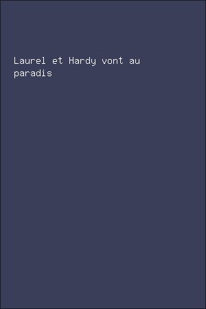 Auster — Actes Sud