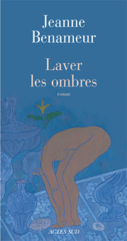 Benameur — Actes Sud