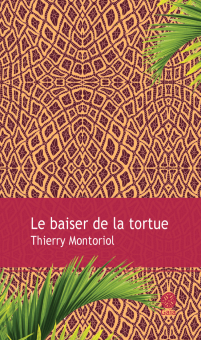 Montoriol — Actes Sud
