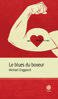 Enggaard — Actes Sud