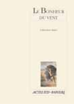 Le Bonheur du vent